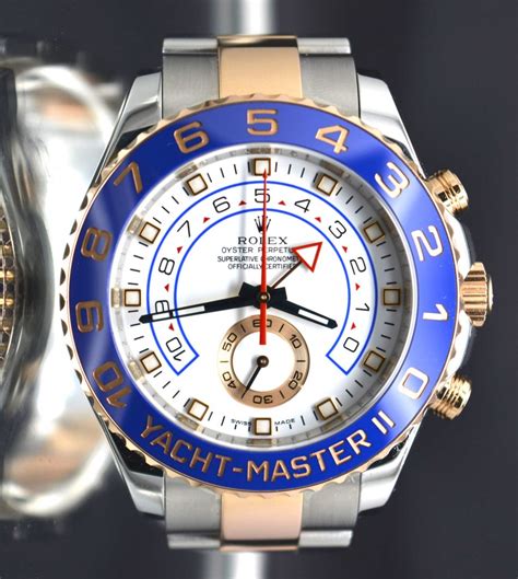 rolex yacht master 2 steel price in india|Rolex Yacht-Master 37 price.